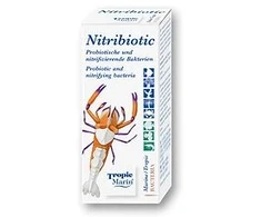 Tropic Marin Nitribiotikas 50ml