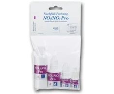Tropic Marin Nitrito/ Nitrato Testas Pro Paketas