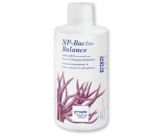 Tropic Marin NP-Bacto Balance 500ml