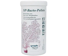 Tropic Marin NP-Bacto Granulės 500ml