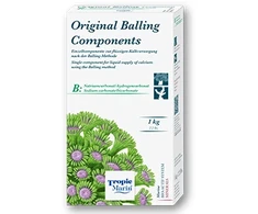 Tropic Marin Originalus Balling Komponentų Rinkinys B 1kg