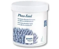 Tropic Marin Phos-Feed 300g