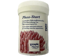 Tropic Marin Phos-Start 75g