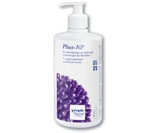 Tropic Marin Plus-NP 250 ml