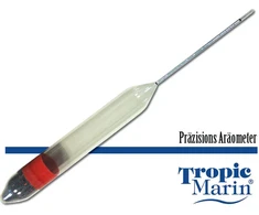 Tropic Marin precizinis arėmetras