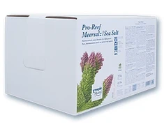 Tropic Marin Pro-Reef 20 kg 600 l pakas