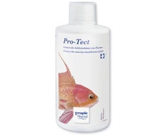Tropic Marin PRO TECT 1000 ml