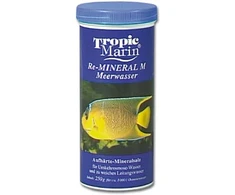 Tropic Marin Re-Mineral Marine 250 g