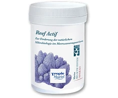 Tropic Marin Rifo Aktyvus 60g