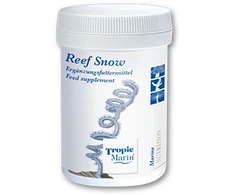 Tropic Marin Rifo Sniegas 100ml