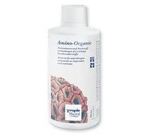 Tropic Marin TM Amino-Organic 250 ml
