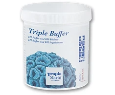Tropic Marin Triple Buffer 250 g