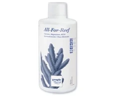 Tropic Marin Visi RIFAI 1000ml