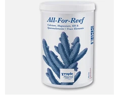 Tropic Marin VISI RIFAI MILTELIAI 1600g