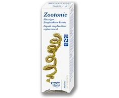 TROPIC MARIN ZOOTONIC 50ml