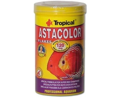 Tropical ASTACOLOR 500 ml