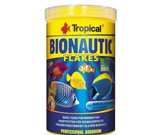 Tropical Bionautic Flokelės 1000ml
