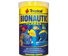 Tropical Bionautic Flokelės 250ml