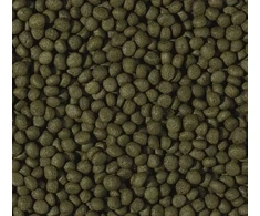 Tropical Cichlid Herbivore Medium Pellet 3,6kg/10L