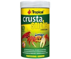 Tropical CRUSTA STICKS 100 ml