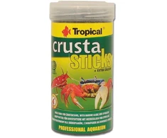 Tropical CRUSTA STICKS 250 ml