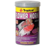 Tropical Flower Horn Adult 1000ml
