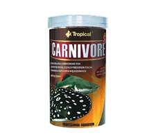 Tropical Karnivoras 1000ml