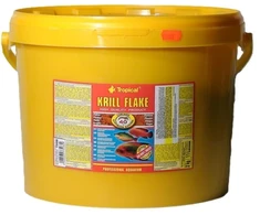 Tropical KRILL FLAKE 11 L