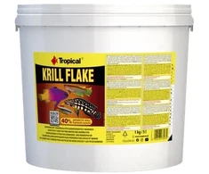 Tropical Krill Flokelės 5l