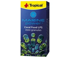 Tropical Marine Power Oceanic Mix 250ml/50g