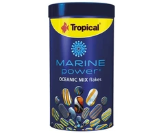 Tropical Marine Power Oceanic Mix 1000ml/200g