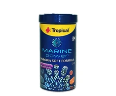 Tropical Marine Power Probiotic Soft 250 ml