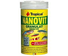 Tropical Soft Line America Size "L" 250ml