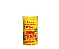 Tropical Ovo-Vit 100 ml