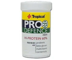 Tropical Pro Defence Micro 100ml