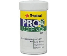 Tropical Pro Defence S 100ml