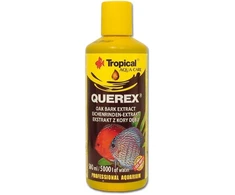 Tropical Querex 500ml