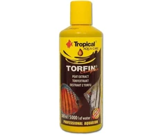 Tropical Torfin 500ml