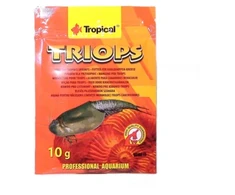 Tropical Triops 10g
