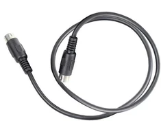Tunze 1,2 m Turbelle® Controller kabelis