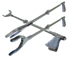 TUNZE akvariumo žnyplės 86 cm