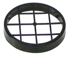 TUNZE apsauginis tinklas 6025
