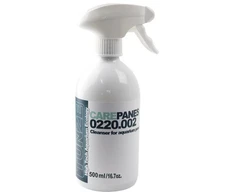 TUNZE Care Panes 500ml