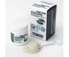 TUNZE CareBacter 40ml