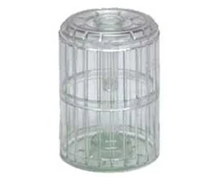TUNZE CARTRIDGE 0870.000 papildoma kasetė