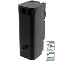Tunze Comline® Filter 3162 filtravimo sistema