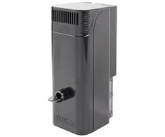 Tunze Comline® Multifilter 3168 filtravimo sistema