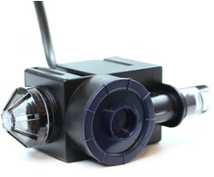 TUNZE Comline® siurblys 900