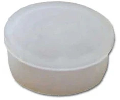 TUNZE dangtelis H7A 19mm