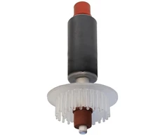 Tunze DC variklio blokas 9410.049